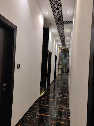 HOTEL MUMBAI HOUSE ANDHERI EAST